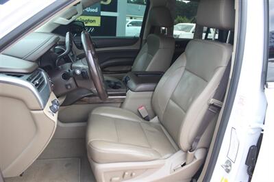2020 Chevrolet Tahoe LT - Photo 17 - Lexington, SC 29073