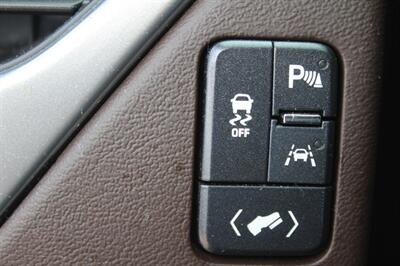 2020 Chevrolet Tahoe LT - Photo 44 - Lexington, SC 29073
