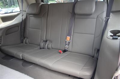 2020 Chevrolet Tahoe LT - Photo 26 - Lexington, SC 29073