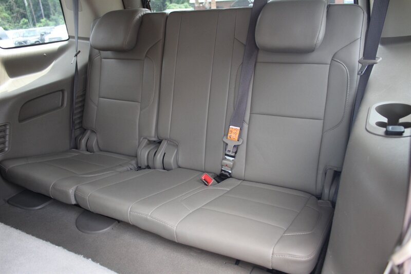 2020 Chevrolet Tahoe LT - Photo 26 - Lexington, SC 29073