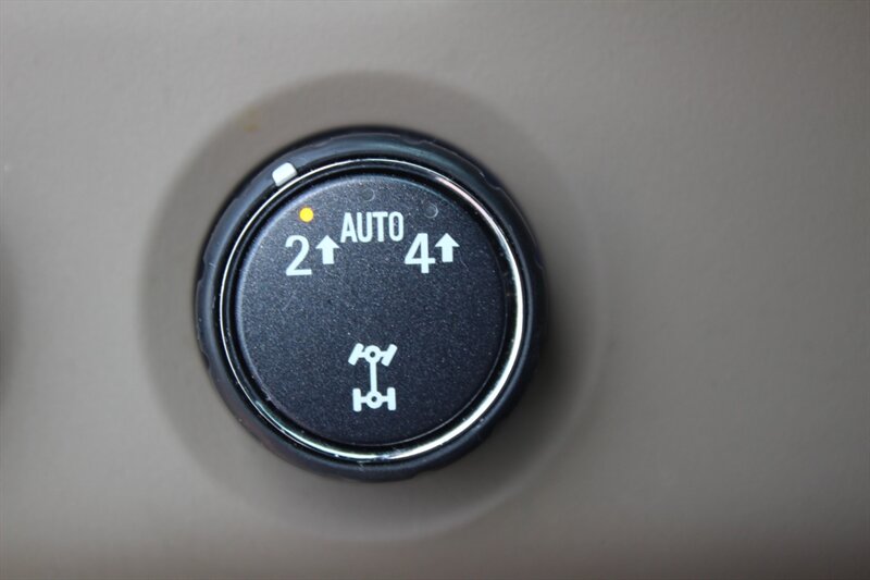 2020 Chevrolet Tahoe LT - Photo 43 - Lexington, SC 29073