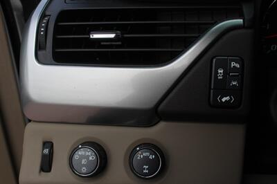 2020 Chevrolet Tahoe LT - Photo 40 - Lexington, SC 29073