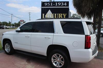 2020 Chevrolet Tahoe LT - Photo 6 - Lexington, SC 29073