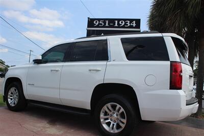 2020 Chevrolet Tahoe LT - Photo 15 - Lexington, SC 29073