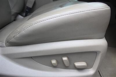 2020 Chevrolet Tahoe LT - Photo 30 - Lexington, SC 29073