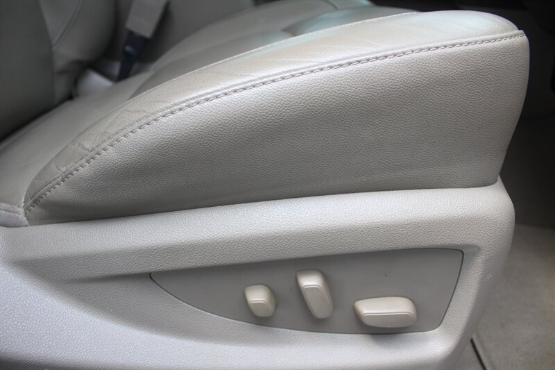 2020 Chevrolet Tahoe LT - Photo 30 - Lexington, SC 29073