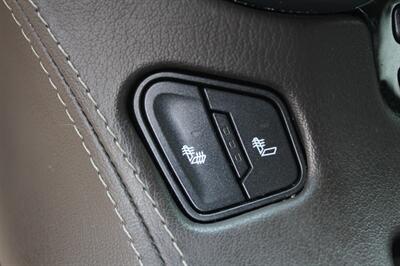 2020 Chevrolet Tahoe LT - Photo 48 - Lexington, SC 29073