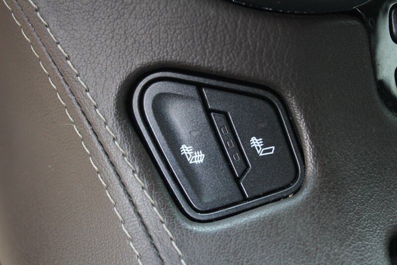 2020 Chevrolet Tahoe LT - Photo 48 - Lexington, SC 29073