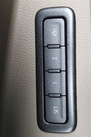 2020 Chevrolet Tahoe LT - Photo 57 - Lexington, SC 29073