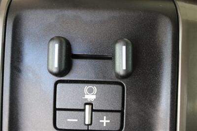 2015 Chevrolet Silverado 1500 High Country   - Photo 45 - Lexington, SC 29073