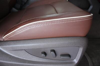 2015 Chevrolet Silverado 1500 High Country   - Photo 25 - Lexington, SC 29073