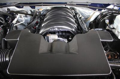 2015 Chevrolet Silverado 1500 High Country   - Photo 46 - Lexington, SC 29073