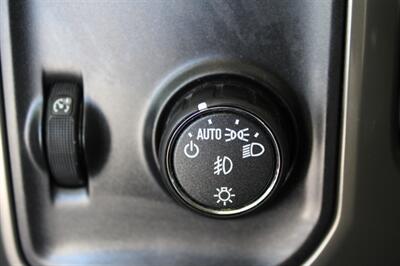 2015 Chevrolet Silverado 1500 High Country   - Photo 44 - Lexington, SC 29073