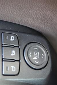 2015 Chevrolet Silverado 1500 High Country   - Photo 42 - Lexington, SC 29073