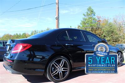 2020 Mercedes-Benz E 350   - Photo 6 - Lexington, SC 29073