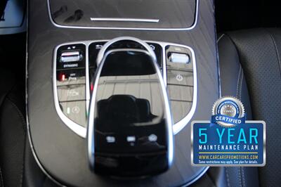 2020 Mercedes-Benz E 350   - Photo 38 - Lexington, SC 29073