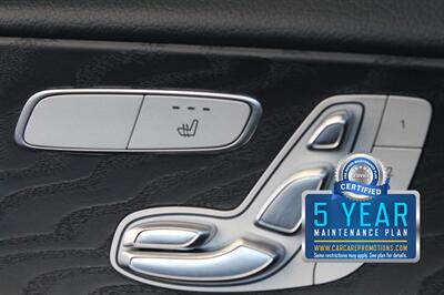 2020 Mercedes-Benz E 350   - Photo 24 - Lexington, SC 29073