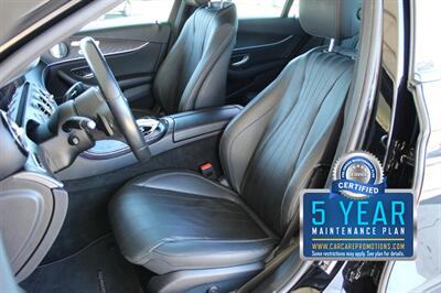 2020 Mercedes-Benz E 350   - Photo 13 - Lexington, SC 29073