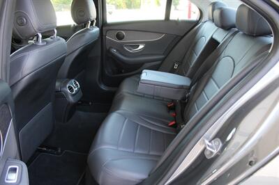 2019 Mercedes-Benz C 300 - Photo 23 - Lexington, SC 29073