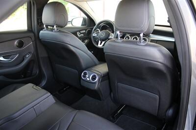 2019 Mercedes-Benz C 300 - Photo 27 - Lexington, SC 29073