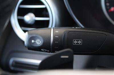 2019 Mercedes-Benz C 300 - Photo 43 - Lexington, SC 29073