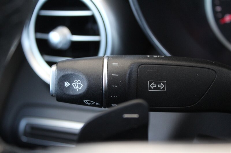 2019 Mercedes-Benz C 300 - Photo 43 - Lexington, SC 29073
