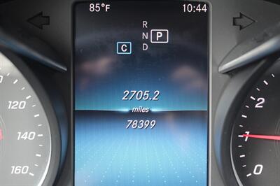 2019 Mercedes-Benz C 300 - Photo 34 - Lexington, SC 29073