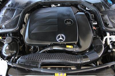 2019 Mercedes-Benz C 300 - Photo 48 - Lexington, SC 29073
