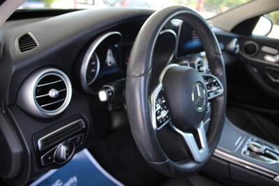 2019 Mercedes-Benz C 300 - Photo 14 - Lexington, SC 29073