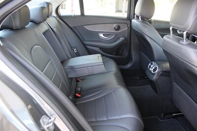 2019 Mercedes-Benz C 300 - Photo 26 - Lexington, SC 29073