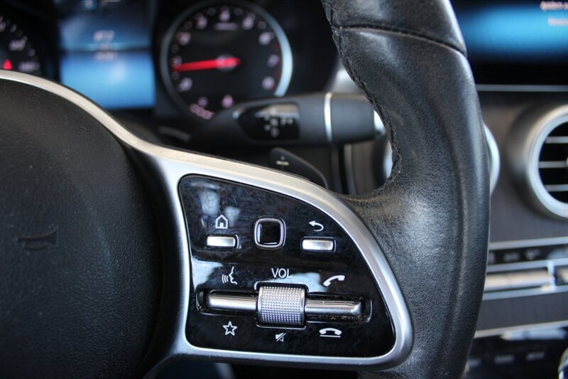 2019 Mercedes-Benz C 300 - Photo 44 - Lexington, SC 29073