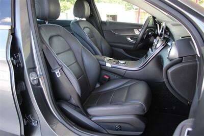 2019 Mercedes-Benz C 300 - Photo 30 - Lexington, SC 29073
