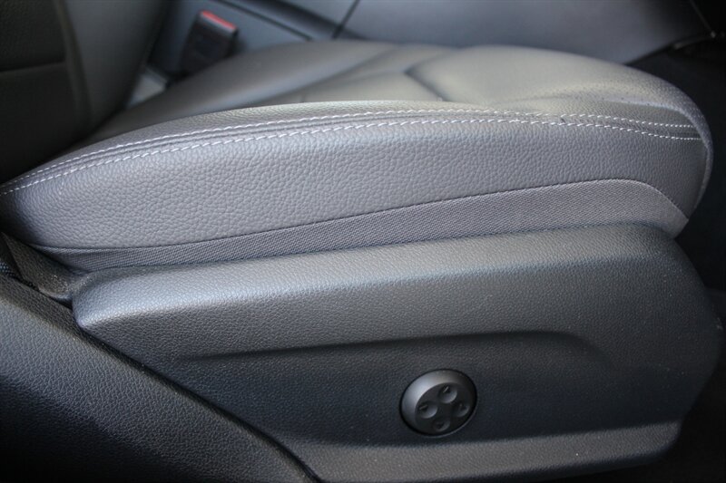 2019 Mercedes-Benz C 300 - Photo 28 - Lexington, SC 29073