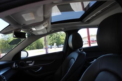 2019 Mercedes-Benz C 300 - Photo 33 - Lexington, SC 29073