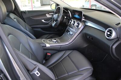 2019 Mercedes-Benz C 300 - Photo 31 - Lexington, SC 29073