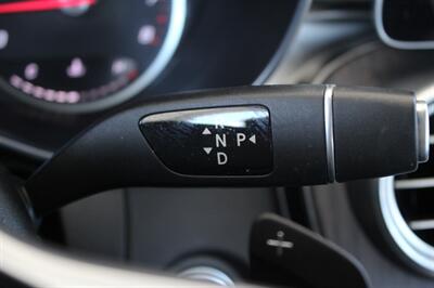 2019 Mercedes-Benz C 300 - Photo 42 - Lexington, SC 29073