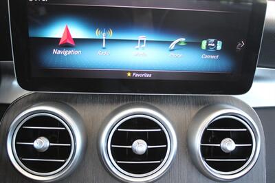 2019 Mercedes-Benz C 300 - Photo 35 - Lexington, SC 29073