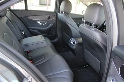 2019 Mercedes-Benz C 300 - Photo 25 - Lexington, SC 29073