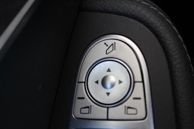 2019 Mercedes-Benz C 300 - Photo 41 - Lexington, SC 29073