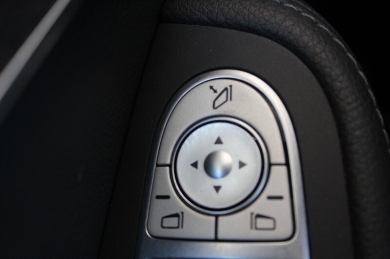 2019 Mercedes-Benz C 300 - Photo 41 - Lexington, SC 29073