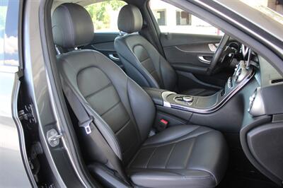 2019 Mercedes-Benz C 300 - Photo 32 - Lexington, SC 29073