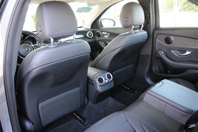 2019 Mercedes-Benz C 300 - Photo 20 - Lexington, SC 29073