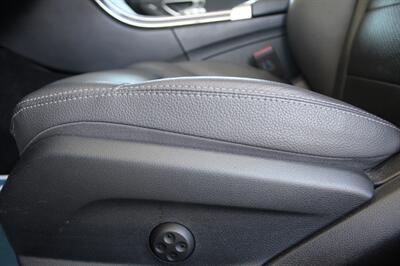 2019 Mercedes-Benz C 300 - Photo 16 - Lexington, SC 29073