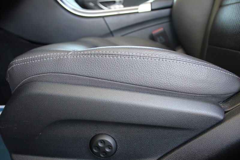 2019 Mercedes-Benz C 300 - Photo 16 - Lexington, SC 29073