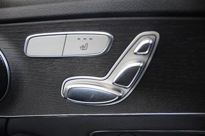 2019 Mercedes-Benz C 300 - Photo 29 - Lexington, SC 29073