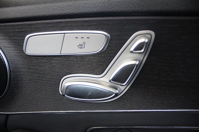 2019 Mercedes-Benz C 300 - Photo 29 - Lexington, SC 29073