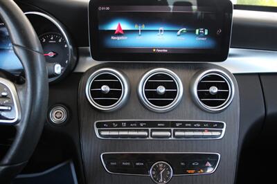 2019 Mercedes-Benz C 300 - Photo 39 - Lexington, SC 29073