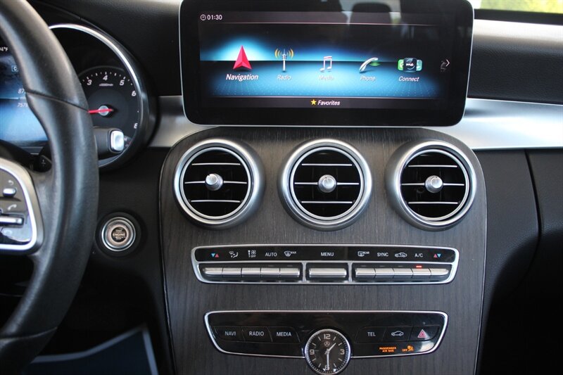 2019 Mercedes-Benz C 300 - Photo 39 - Lexington, SC 29073