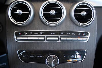 2019 Mercedes-Benz C 300 - Photo 38 - Lexington, SC 29073