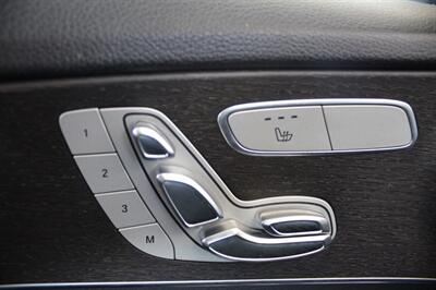 2019 Mercedes-Benz C 300 - Photo 13 - Lexington, SC 29073